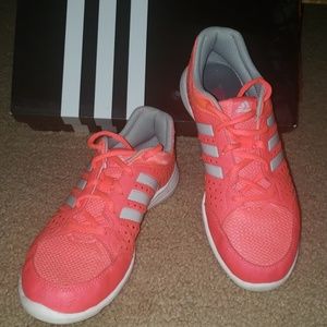 Adidas Arianna III